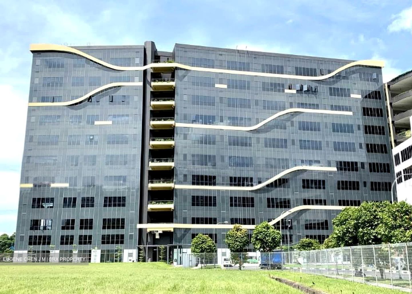 REVV (D22), Factory #566080081